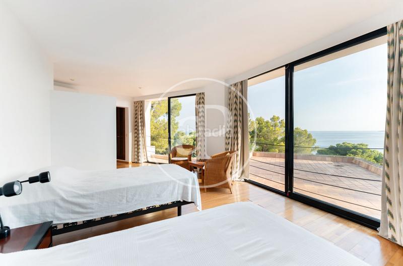 Foto 88ee687d-5181-4579-857a-7c27d0bce76b. Casa amb calefacció aparcament piscina a Costa dels Pins Son Servera Foto 88ee687d-5181-4579-857a-7c27d0bce76b. Casa amb calefacció aparcament piscina a Costa dels Pins Son Servera