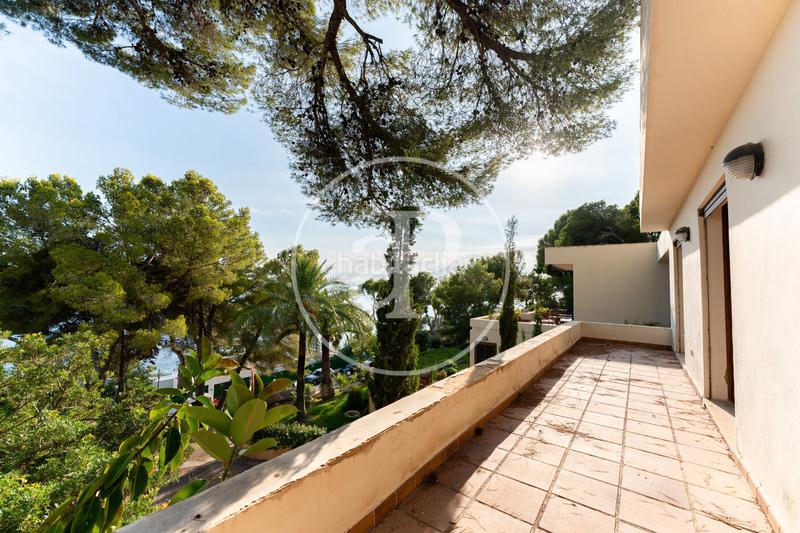 Foto 8d7be954-378b-4cf0-bb92-b0abd6f549ac. Casa amb calefacció aparcament piscina a Costa dels Pins Son Servera Foto 8d7be954-378b-4cf0-bb92-b0abd6f549ac. Casa amb calefacció aparcament piscina a Costa dels Pins Son Servera