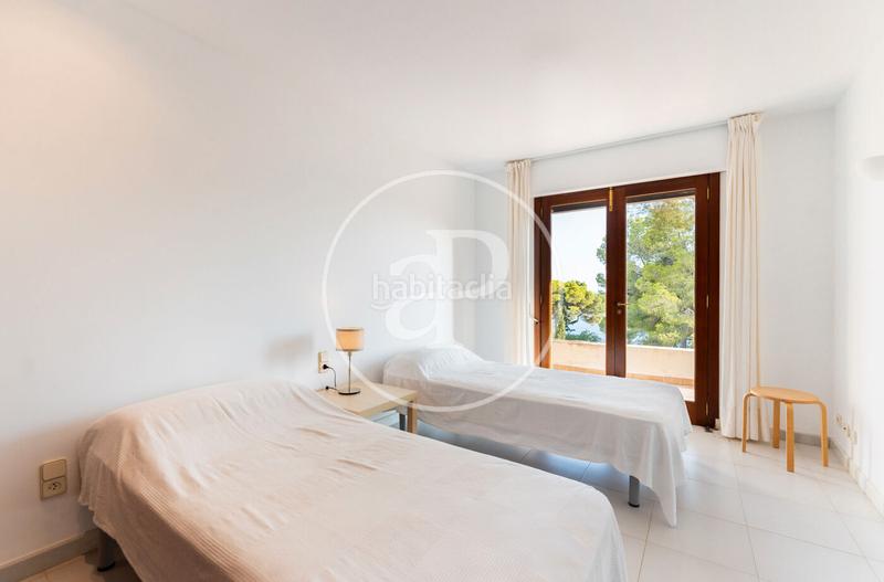 Foto 91eef626-3a45-4616-bdb9-62a7d7e1bae3. Casa amb calefacció aparcament piscina a Costa dels Pins Son Servera Foto 91eef626-3a45-4616-bdb9-62a7d7e1bae3. Casa amb calefacció aparcament piscina a Costa dels Pins Son Servera