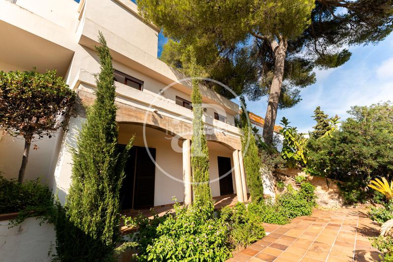 Foto 95b9adf0-1e3a-41ab-b41e-4880d2d2ee49. Casa amb calefacció aparcament piscina a Costa dels Pins Son Servera Foto 95b9adf0-1e3a-41ab-b41e-4880d2d2ee49. Casa amb calefacció aparcament piscina a Costa dels Pins Son Servera