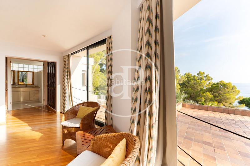 Foto 98436bf4-2646-4d27-a3fc-544fe1d346d4. Casa amb calefacció aparcament piscina a Costa dels Pins Son Servera Foto 98436bf4-2646-4d27-a3fc-544fe1d346d4. Casa amb calefacció aparcament piscina a Costa dels Pins Son Servera