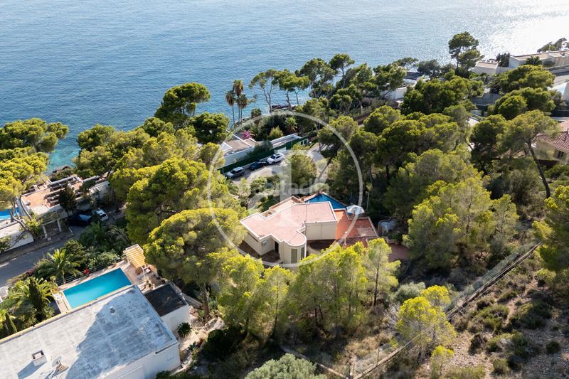 Foto 99e69502-9f90-4b70-881d-0eaa4e1939fb. Casa amb calefacció aparcament piscina a Costa dels Pins Son Servera Foto 99e69502-9f90-4b70-881d-0eaa4e1939fb. Casa amb calefacció aparcament piscina a Costa dels Pins Son Servera