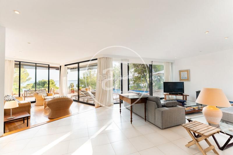 Foto 9a4b6682-46d5-41ff-b770-cad979630d5e. Casa amb calefacció aparcament piscina a Costa dels Pins Son Servera Foto 9a4b6682-46d5-41ff-b770-cad979630d5e. Casa amb calefacció aparcament piscina a Costa dels Pins Son Servera