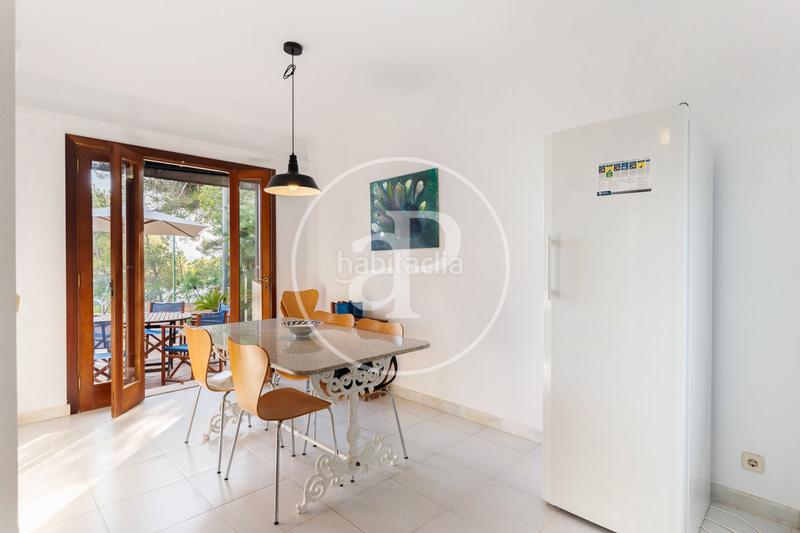 Foto 9acc2140-a8fa-4259-828d-5e3074fd8a91. Casa amb calefacció aparcament piscina a Costa dels Pins Son Servera Foto 9acc2140-a8fa-4259-828d-5e3074fd8a91. Casa amb calefacció aparcament piscina a Costa dels Pins Son Servera