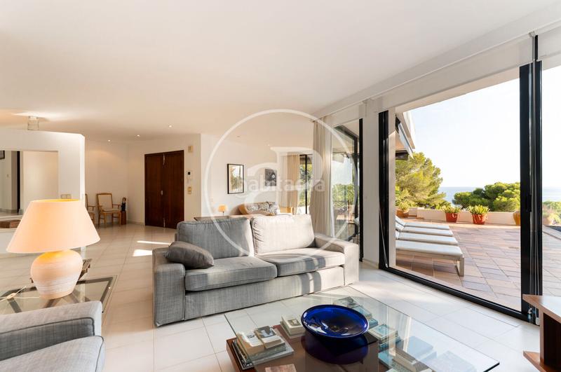 Foto a8fe9818-ec4c-4cb1-bdd6-f7fed17489ea. Casa amb calefacció aparcament piscina a Costa dels Pins Son Servera Foto a8fe9818-ec4c-4cb1-bdd6-f7fed17489ea. Casa amb calefacció aparcament piscina a Costa dels Pins Son Servera