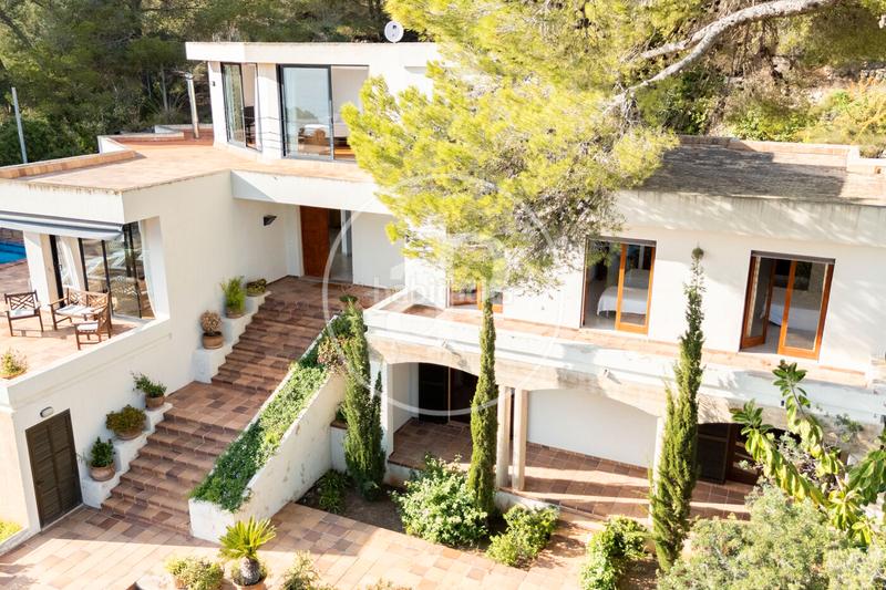 Foto ad167e62-c1ed-49dc-b74a-2994494f2bc0. Casa amb calefacció aparcament piscina a Costa dels Pins Son Servera Foto ad167e62-c1ed-49dc-b74a-2994494f2bc0. Casa amb calefacció aparcament piscina a Costa dels Pins Son Servera