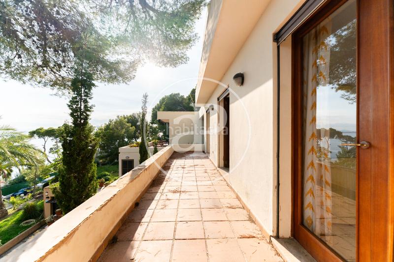 Foto b662eacc-84e8-438b-83fe-6c4a7c9e82ff. Casa amb calefacció aparcament piscina a Costa dels Pins Son Servera Foto b662eacc-84e8-438b-83fe-6c4a7c9e82ff. Casa amb calefacció aparcament piscina a Costa dels Pins Son Servera