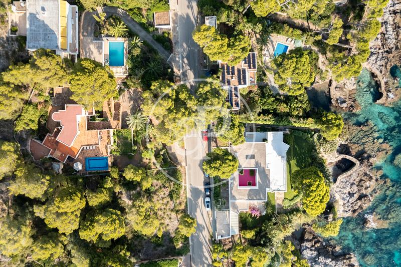 Foto b7178ec3-e0e6-46be-b79f-fb8c2bb3b803. Casa amb calefacció aparcament piscina a Costa dels Pins Son Servera Foto b7178ec3-e0e6-46be-b79f-fb8c2bb3b803. Casa amb calefacció aparcament piscina a Costa dels Pins Son Servera