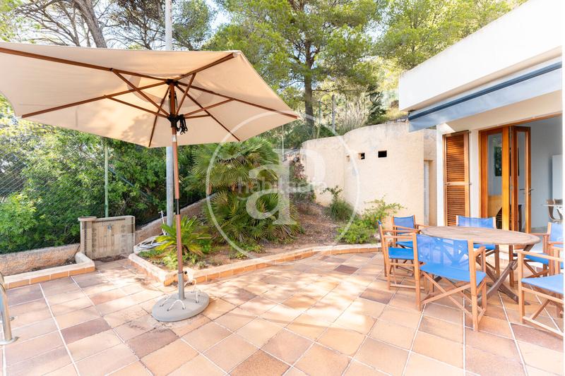 Foto b9b99292-5135-4930-be86-579c7a2dfd3f. Casa amb calefacció aparcament piscina a Costa dels Pins Son Servera Foto b9b99292-5135-4930-be86-579c7a2dfd3f. Casa amb calefacció aparcament piscina a Costa dels Pins Son Servera