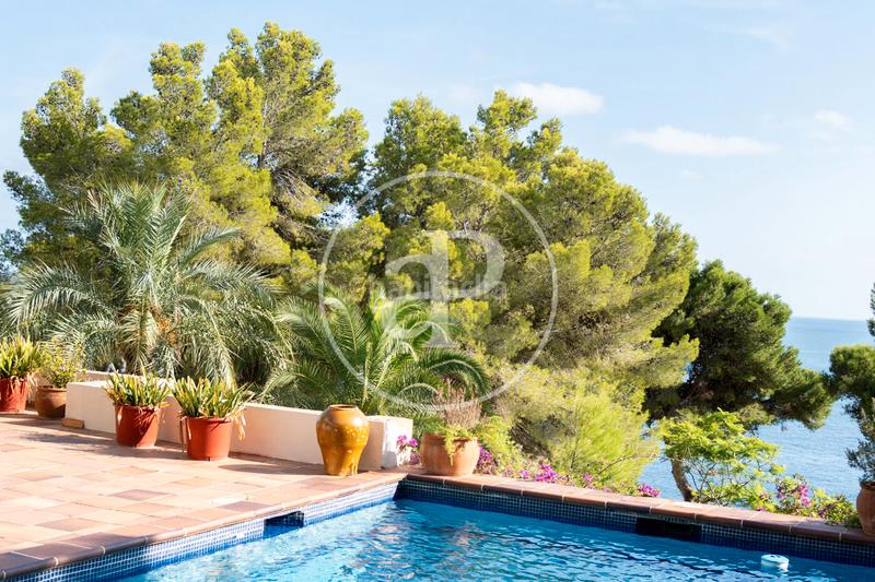 Foto ba8793b0-c355-4e28-9f20-b8fb88d9be8c. Casa amb calefacció aparcament piscina a Costa dels Pins Son Servera Foto ba8793b0-c355-4e28-9f20-b8fb88d9be8c. Casa amb calefacció aparcament piscina a Costa dels Pins Son Servera