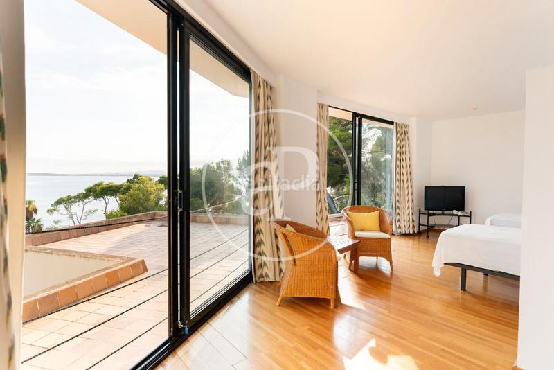 Foto befe1da8-d15b-4e7c-a075-36ddf45b843a. Casa amb calefacció aparcament piscina a Costa dels Pins Son Servera Foto befe1da8-d15b-4e7c-a075-36ddf45b843a. Casa amb calefacció aparcament piscina a Costa dels Pins Son Servera