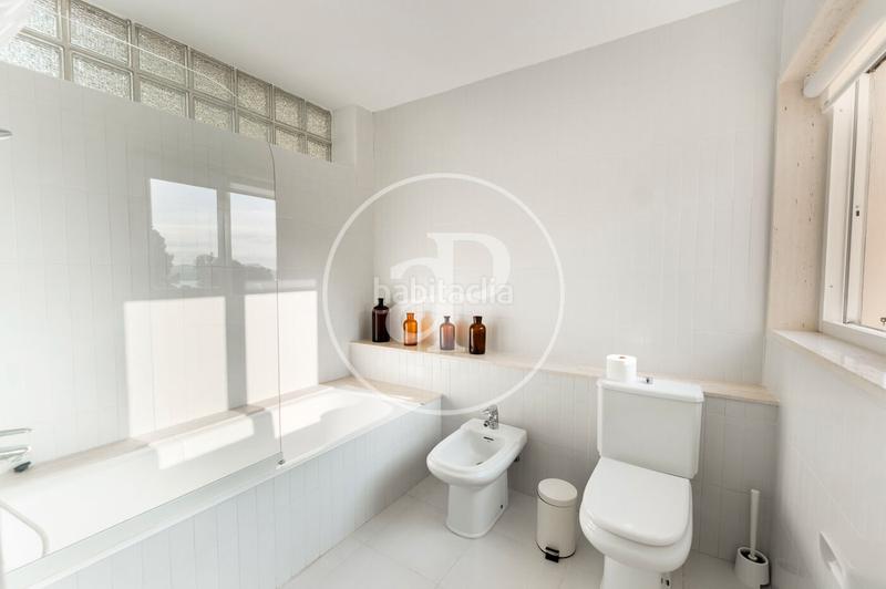 Foto bf8fdfc0-97a6-48c9-9616-e75d99e3eca2. Casa amb calefacció aparcament piscina a Costa dels Pins Son Servera Foto bf8fdfc0-97a6-48c9-9616-e75d99e3eca2. Casa amb calefacció aparcament piscina a Costa dels Pins Son Servera