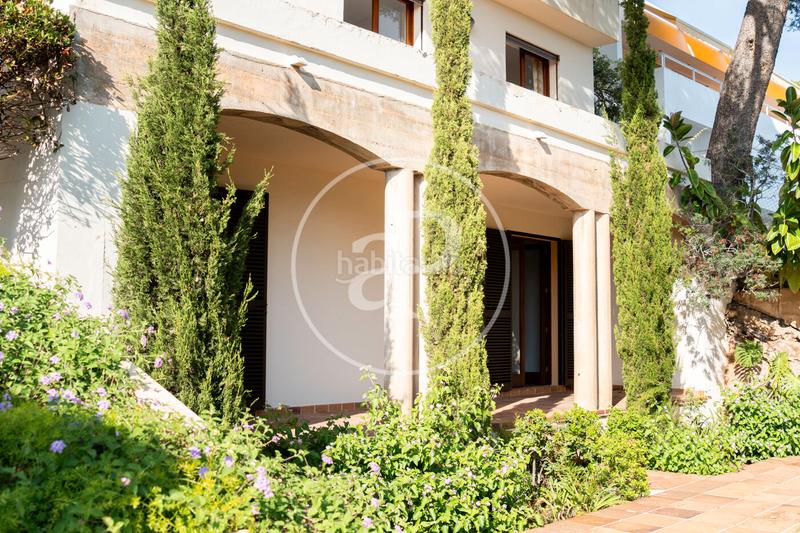 Foto c3771979-1b15-4987-aa53-530069c3fee8. Casa amb calefacció aparcament piscina a Costa dels Pins Son Servera Foto c3771979-1b15-4987-aa53-530069c3fee8. Casa amb calefacció aparcament piscina a Costa dels Pins Son Servera