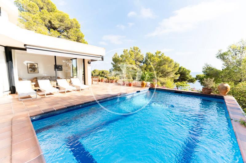 Foto c6979528-23e1-4009-83f3-b25c82393580. Casa amb calefacció aparcament piscina a Costa dels Pins Son Servera Foto c6979528-23e1-4009-83f3-b25c82393580. Casa amb calefacció aparcament piscina a Costa dels Pins Son Servera