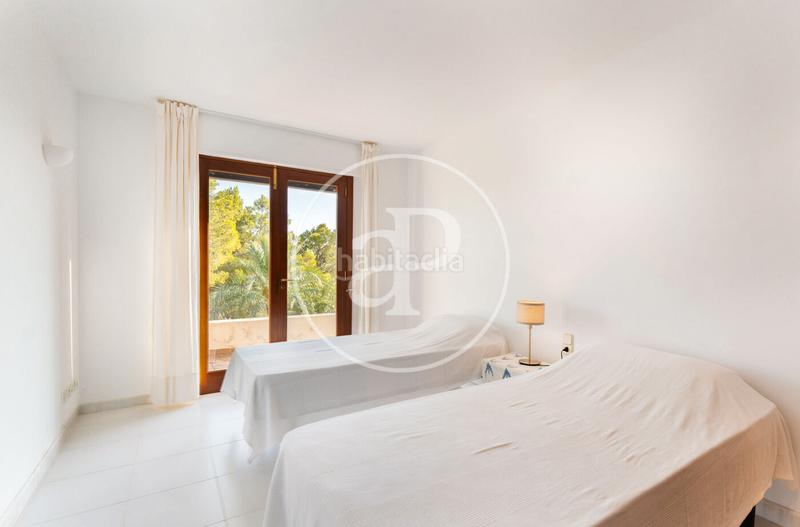 Foto d08e4c52-98cf-45e6-b328-8fd8f7e87656. Casa amb calefacció aparcament piscina a Costa dels Pins Son Servera Foto d08e4c52-98cf-45e6-b328-8fd8f7e87656. Casa amb calefacció aparcament piscina a Costa dels Pins Son Servera