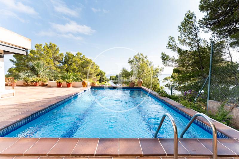 Foto d26ed433-42ae-4e64-8004-ebd99d102d57. Casa amb calefacció aparcament piscina a Costa dels Pins Son Servera Foto d26ed433-42ae-4e64-8004-ebd99d102d57. Casa amb calefacció aparcament piscina a Costa dels Pins Son Servera