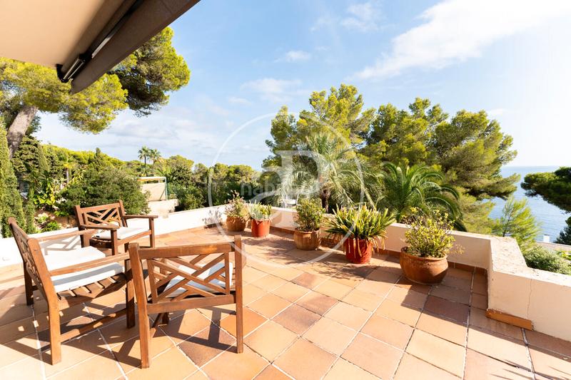 Foto d7ead5f7-1fcb-4ed0-abbe-946c30e75e54. Casa amb calefacció aparcament piscina a Costa dels Pins Son Servera Foto d7ead5f7-1fcb-4ed0-abbe-946c30e75e54. Casa amb calefacció aparcament piscina a Costa dels Pins Son Servera