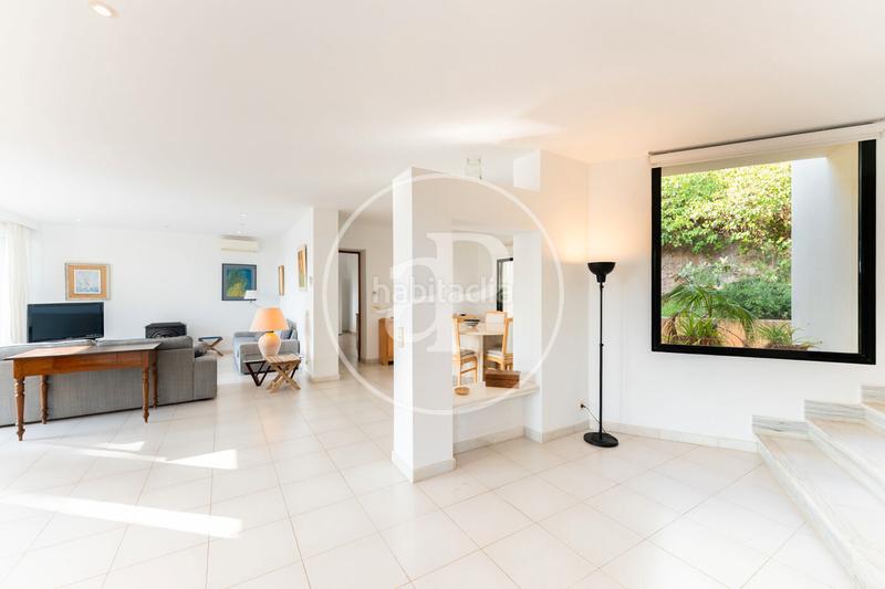 Foto de655304-86c9-4afc-99d9-4babfd4a19e6. Casa amb calefacció aparcament piscina a Costa dels Pins Son Servera Foto de655304-86c9-4afc-99d9-4babfd4a19e6. Casa amb calefacció aparcament piscina a Costa dels Pins Son Servera