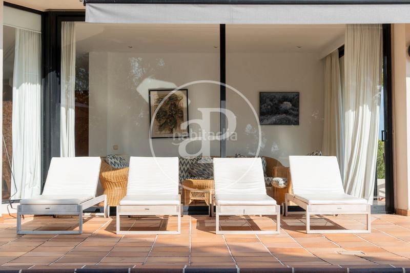 Foto e057654d-da47-4c3b-bd1d-69390b1ee4e1. Casa amb calefacció aparcament piscina a Costa dels Pins Son Servera Foto e057654d-da47-4c3b-bd1d-69390b1ee4e1. Casa amb calefacció aparcament piscina a Costa dels Pins Son Servera