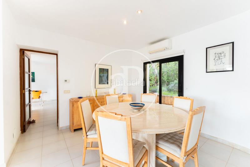 Foto e0f95496-bfb8-4470-9857-848246ad1d2a. Casa amb calefacció aparcament piscina a Costa dels Pins Son Servera Foto e0f95496-bfb8-4470-9857-848246ad1d2a. Casa amb calefacció aparcament piscina a Costa dels Pins Son Servera