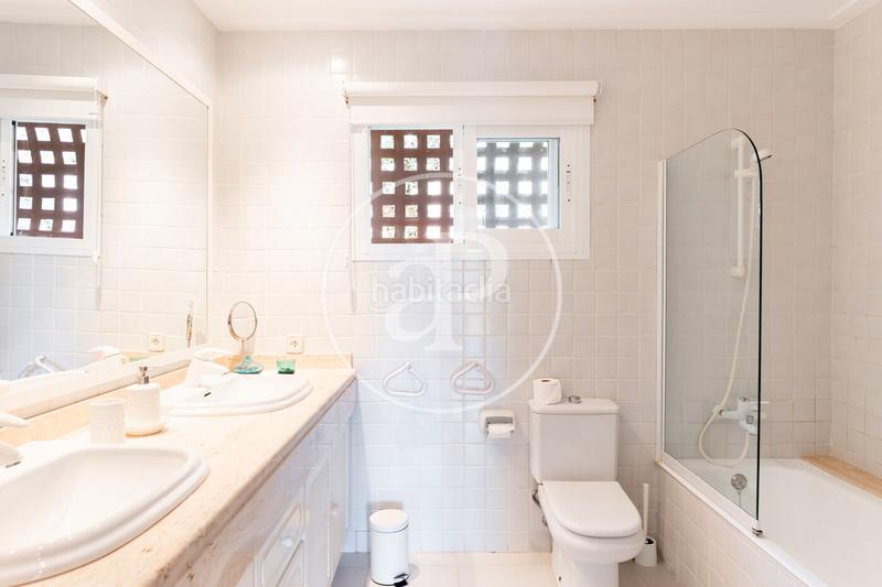 Foto e3ecc2ea-0df3-4c90-bbd7-2f34e609459b. Casa amb calefacció aparcament piscina a Costa dels Pins Son Servera Foto e3ecc2ea-0df3-4c90-bbd7-2f34e609459b. Casa amb calefacció aparcament piscina a Costa dels Pins Son Servera