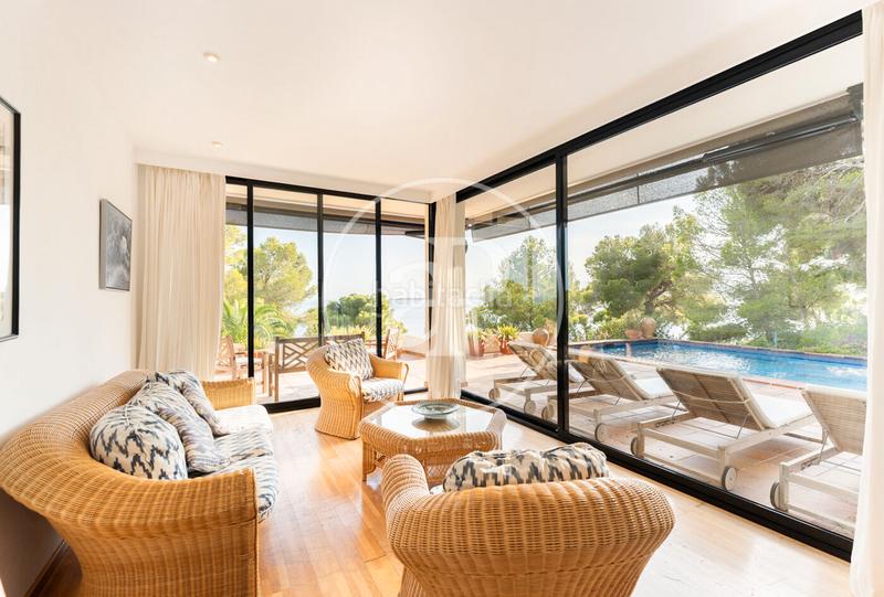 Foto ee00d07a-38e5-42f4-9f30-b10ebf447953. Casa amb calefacció aparcament piscina a Costa dels Pins Son Servera Foto ee00d07a-38e5-42f4-9f30-b10ebf447953. Casa amb calefacció aparcament piscina a Costa dels Pins Son Servera