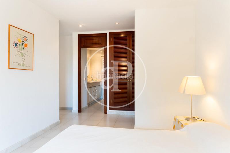 Foto fbb585b2-93fb-49e8-abef-0d928adcec7f. Casa amb calefacció aparcament piscina a Costa dels Pins Son Servera Foto fbb585b2-93fb-49e8-abef-0d928adcec7f. Casa amb calefacció aparcament piscina a Costa dels Pins Son Servera