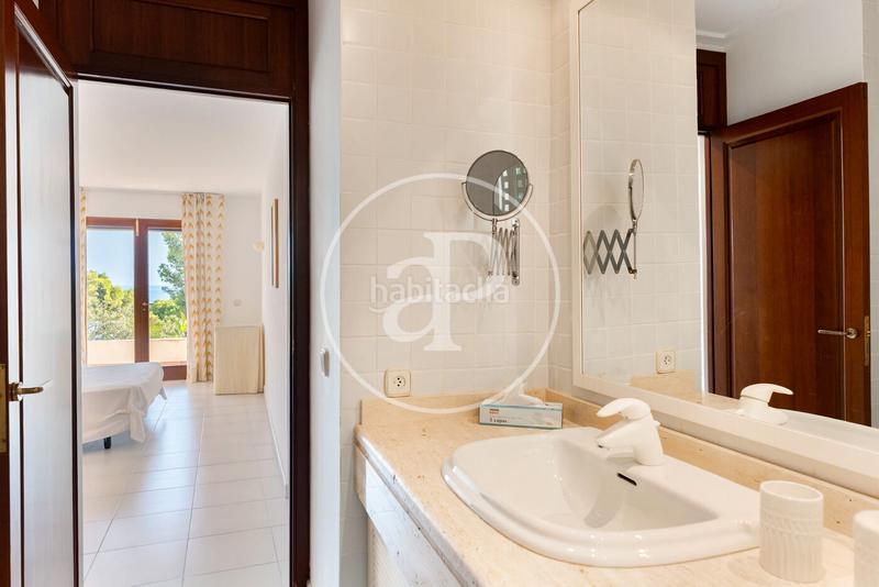 Foto ff68e5ee-0eae-4094-92dc-188e9ee9b611. Casa amb calefacció aparcament piscina a Costa dels Pins Son Servera Foto ff68e5ee-0eae-4094-92dc-188e9ee9b611. Casa amb calefacció aparcament piscina a Costa dels Pins Son Servera