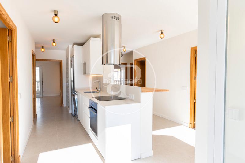 Foto 1487c84a-5160-4236-bf02-3f665e8b53a4. Affitto casa con riscaldamento parcheggio in Bacarés-Manresa-Bonaire Alcúdia Foto 1487c84a-5160-4236-bf02-3f665e8b53a4. Affitto casa con riscaldamento parcheggio in Bacarés-Manresa-Bonaire Alcúdia