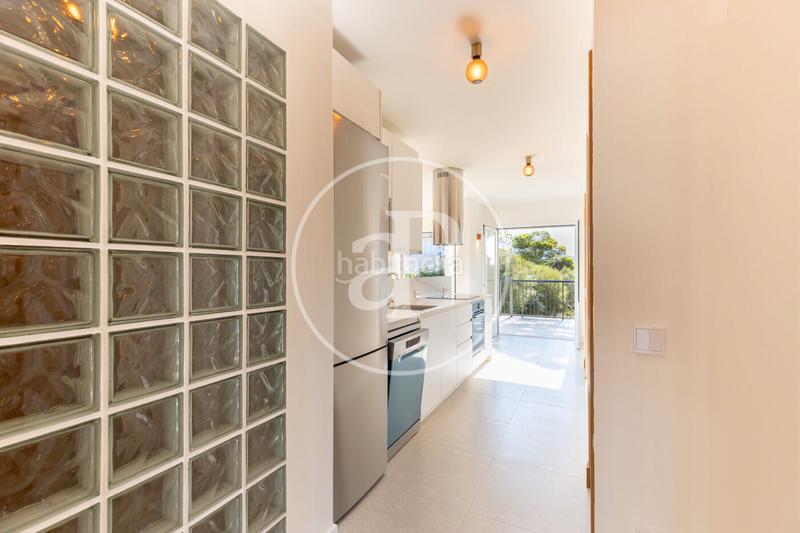 Foto 1acaa708-2596-4876-8a33-d7db298b9636. Affitto casa con riscaldamento parcheggio in Bacarés-Manresa-Bonaire Alcúdia Foto 1acaa708-2596-4876-8a33-d7db298b9636. Affitto casa con riscaldamento parcheggio in Bacarés-Manresa-Bonaire Alcúdia