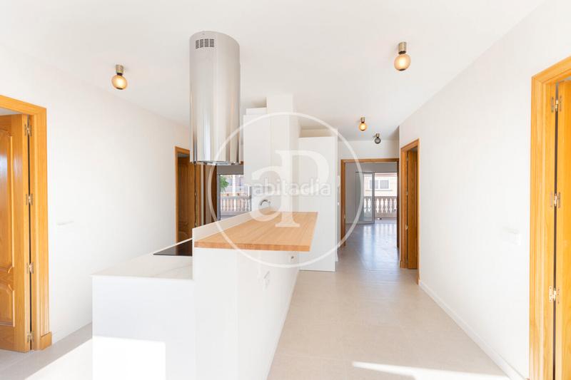 Foto 3798c2b0-2fe1-4e2a-8d31-082326296416. Affitto casa con riscaldamento parcheggio in Bacarés-Manresa-Bonaire Alcúdia Foto 3798c2b0-2fe1-4e2a-8d31-082326296416. Affitto casa con riscaldamento parcheggio in Bacarés-Manresa-Bonaire Alcúdia