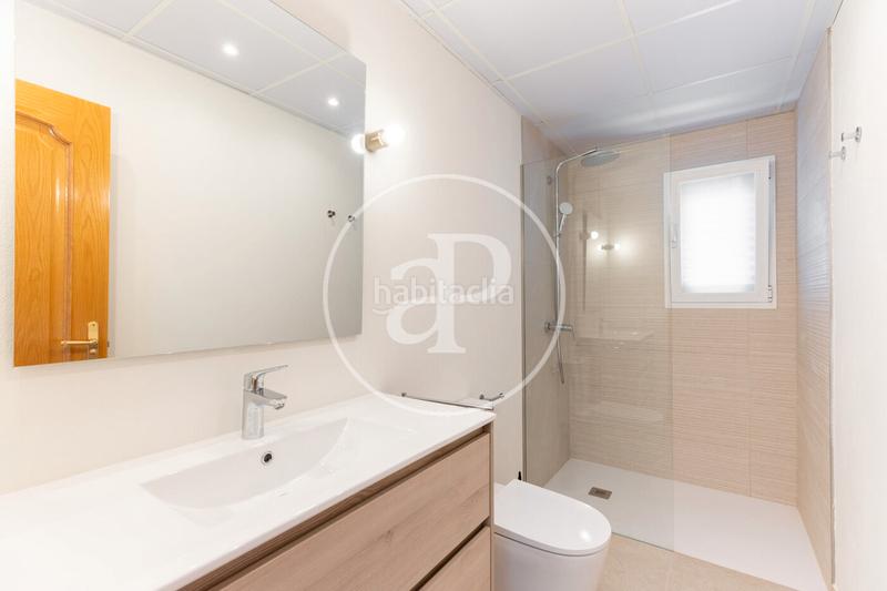 Foto 81ab9dd9-3ba4-421b-b59b-bf5880f924e5. Affitto casa con riscaldamento parcheggio in Bacarés-Manresa-Bonaire Alcúdia Foto 81ab9dd9-3ba4-421b-b59b-bf5880f924e5. Affitto casa con riscaldamento parcheggio in Bacarés-Manresa-Bonaire Alcúdia