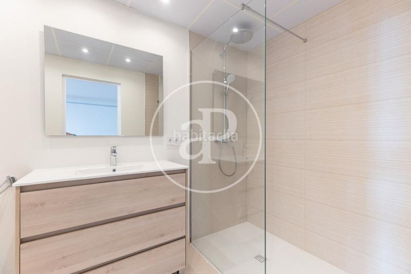 Foto b00c1bc1-a553-4509-82d3-0e9b7e8f3960. Affitto casa con riscaldamento parcheggio in Bacarés-Manresa-Bonaire Alcúdia Foto b00c1bc1-a553-4509-82d3-0e9b7e8f3960. Affitto casa con riscaldamento parcheggio in Bacarés-Manresa-Bonaire Alcúdia