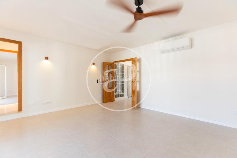 Foto be5b79e6-d852-481e-8680-b5e18113d90b. Affitto casa con riscaldamento parcheggio in Bacarés-Manresa-Bonaire Alcúdia Foto be5b79e6-d852-481e-8680-b5e18113d90b. Affitto casa con riscaldamento parcheggio in Bacarés-Manresa-Bonaire Alcúdia