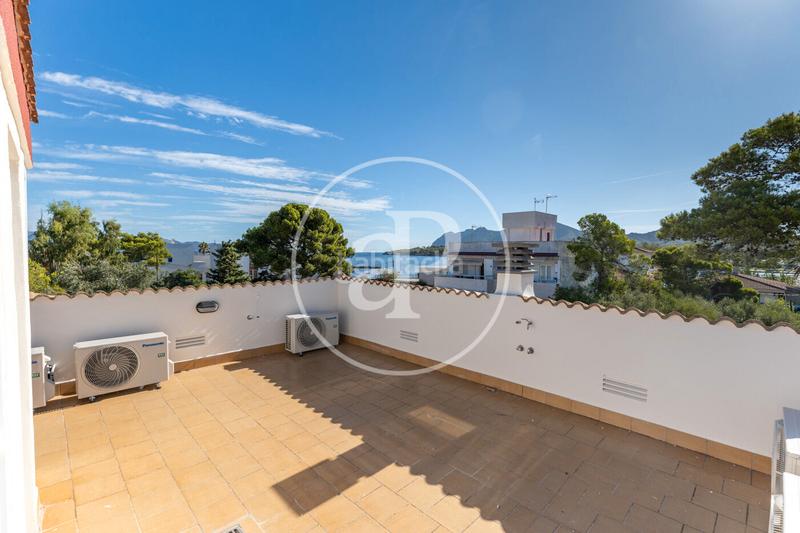 Foto d75410ae-b99e-4046-8033-a954d91938ff. Affitto casa con riscaldamento parcheggio in Bacarés-Manresa-Bonaire Alcúdia Foto d75410ae-b99e-4046-8033-a954d91938ff. Affitto casa con riscaldamento parcheggio in Bacarés-Manresa-Bonaire Alcúdia