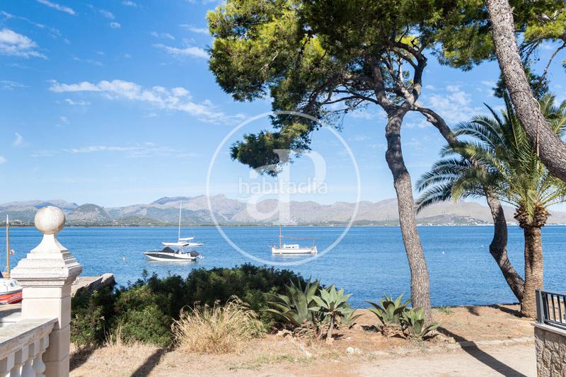 Foto ed5ebad4-27a3-4d41-9501-5601056caed4. Affitto casa con riscaldamento parcheggio in Bacarés-Manresa-Bonaire Alcúdia Foto ed5ebad4-27a3-4d41-9501-5601056caed4. Affitto casa con riscaldamento parcheggio in Bacarés-Manresa-Bonaire Alcúdia