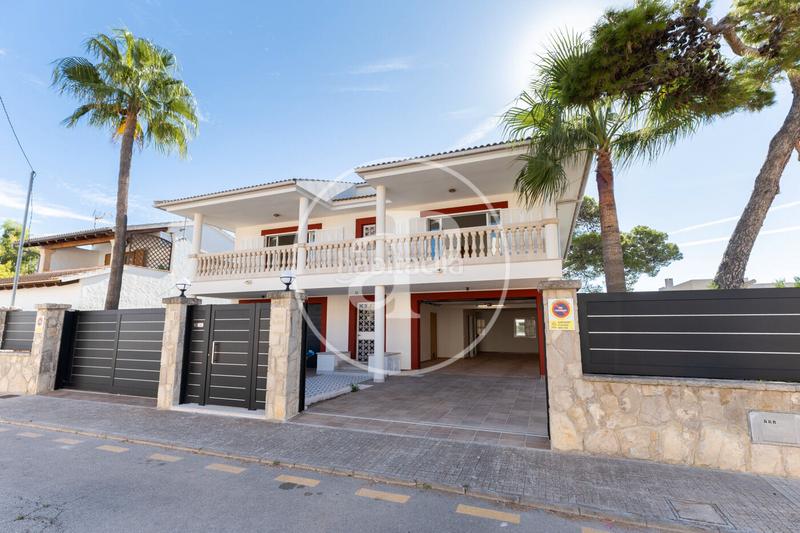 Foto 519813ab-d3ac-460d-a42a-b6581ec8b2a1. Alquiler casa  en alquiler en alcudia en Bacarés-Manresa-Bonaire Alcúdia Foto 519813ab-d3ac-460d-a42a-b6581ec8b2a1. Alquiler casa  en alquiler en alcudia en Bacarés-Manresa-Bonaire Alcúdia