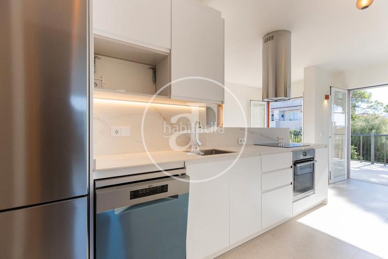 Foto 082cca56-fcd6-4d34-8f26-52276d3f5fee. Location maison avec chauffage parking dans Bacarés-Manresa-Bonaire Alcúdia Foto 082cca56-fcd6-4d34-8f26-52276d3f5fee. Location maison avec chauffage parking dans Bacarés-Manresa-Bonaire Alcúdia