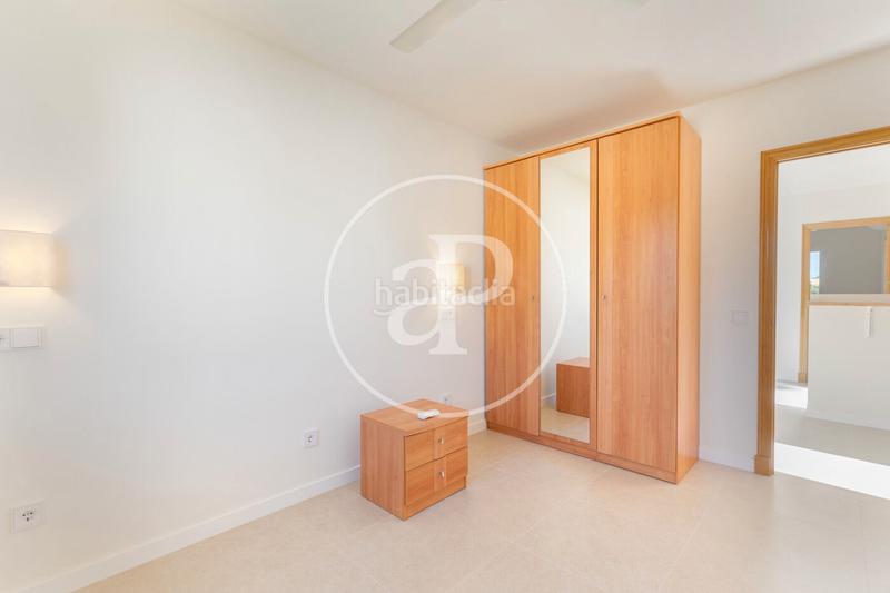 Foto 32e744c4-5704-4725-8a1f-0b13e8215196. Location maison avec chauffage parking dans Bacarés-Manresa-Bonaire Alcúdia Foto 32e744c4-5704-4725-8a1f-0b13e8215196. Location maison avec chauffage parking dans Bacarés-Manresa-Bonaire Alcúdia