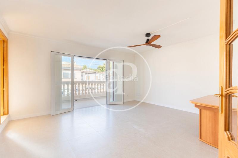 Foto 3f226d4e-0ff0-4b60-bb21-7425cdfcd8dd. Location maison avec chauffage parking dans Bacarés-Manresa-Bonaire Alcúdia Foto 3f226d4e-0ff0-4b60-bb21-7425cdfcd8dd. Location maison avec chauffage parking dans Bacarés-Manresa-Bonaire Alcúdia