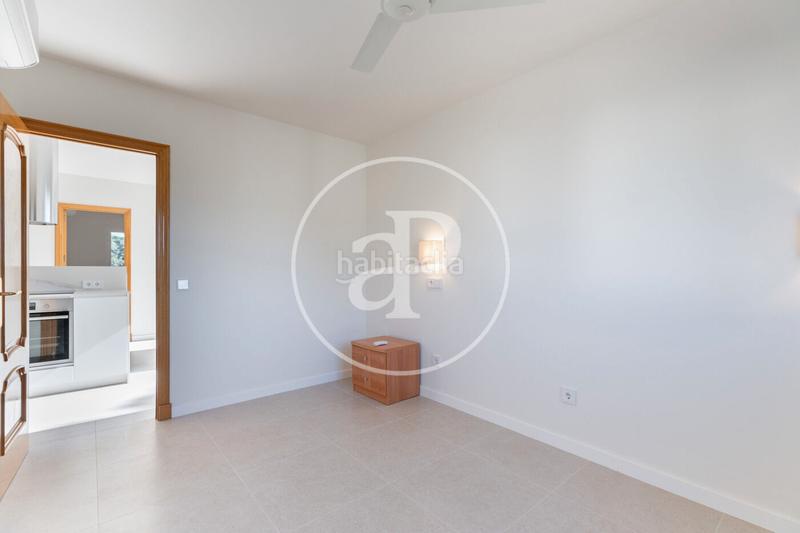 Foto 5e581987-89d8-411e-8d93-d13187efe026. Location maison avec chauffage parking dans Bacarés-Manresa-Bonaire Alcúdia Foto 5e581987-89d8-411e-8d93-d13187efe026. Location maison avec chauffage parking dans Bacarés-Manresa-Bonaire Alcúdia