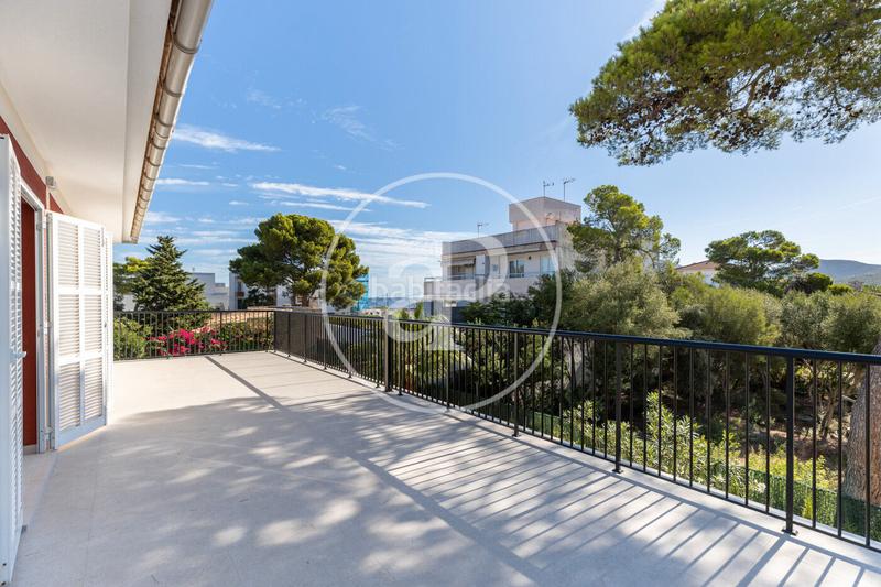 Foto 85f4feba-668d-444b-bfae-b8f0c504721f. Location maison avec chauffage parking dans Bacarés-Manresa-Bonaire Alcúdia Foto 85f4feba-668d-444b-bfae-b8f0c504721f. Location maison avec chauffage parking dans Bacarés-Manresa-Bonaire Alcúdia