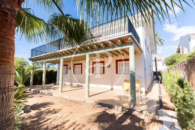 Foto a3cf4a4c-844e-4613-8c05-042cb3fc9c3a. Location maison avec chauffage parking dans Bacarés-Manresa-Bonaire Alcúdia Foto a3cf4a4c-844e-4613-8c05-042cb3fc9c3a. Location maison avec chauffage parking dans Bacarés-Manresa-Bonaire Alcúdia