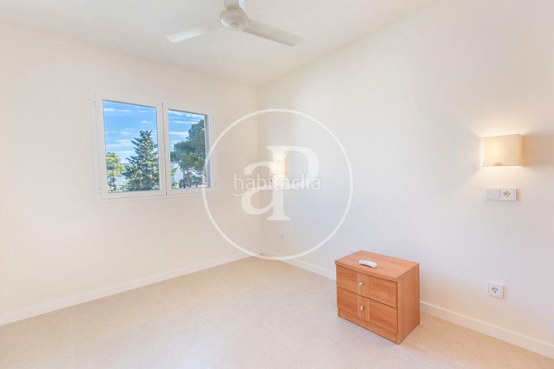 Foto ab28a86d-0ca9-4004-bf7f-d649fa3e43b5. Location maison avec chauffage parking dans Bacarés-Manresa-Bonaire Alcúdia Foto ab28a86d-0ca9-4004-bf7f-d649fa3e43b5. Location maison avec chauffage parking dans Bacarés-Manresa-Bonaire Alcúdia