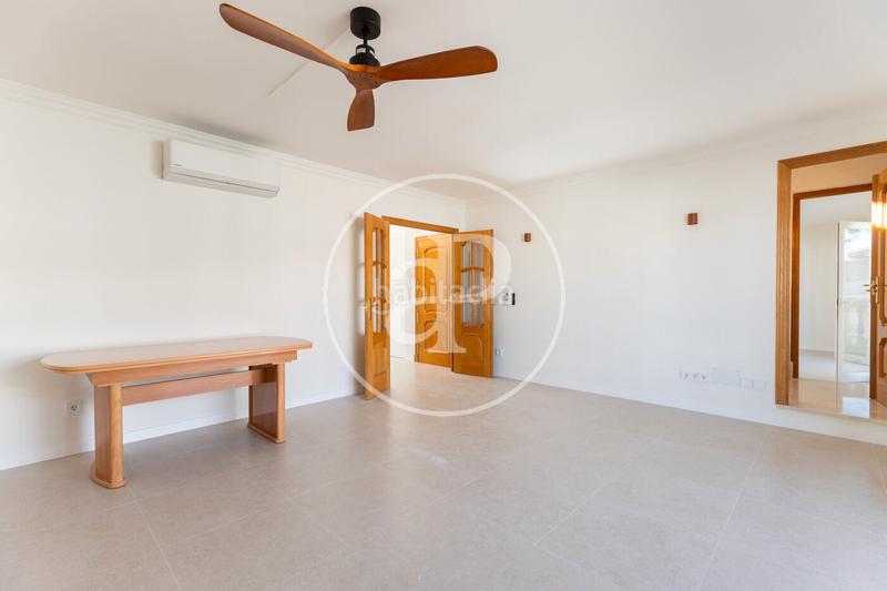 Foto d706adb7-00d2-46e7-9bb8-33917cb54e8f. Location maison avec chauffage parking dans Bacarés-Manresa-Bonaire Alcúdia Foto d706adb7-00d2-46e7-9bb8-33917cb54e8f. Location maison avec chauffage parking dans Bacarés-Manresa-Bonaire Alcúdia