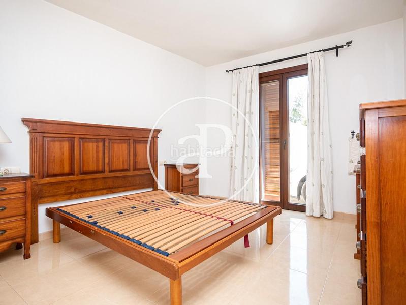 Foto 7b1d054e-56c0-4019-b871-95618942d34e. Affitto appartamento con riscaldamento parcheggio in Marratxí Foto 7b1d054e-56c0-4019-b871-95618942d34e. Affitto appartamento con riscaldamento parcheggio in Marratxí