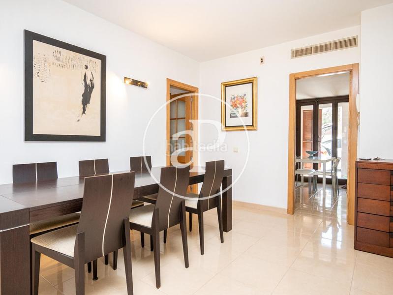 Foto 41207e27-6601-4084-9d29-4c0f3cb42c1a. Alquiler piso  en alquiler en Sa Cabaneta Marratxí Foto 41207e27-6601-4084-9d29-4c0f3cb42c1a. Alquiler piso  en alquiler en Sa Cabaneta Marratxí