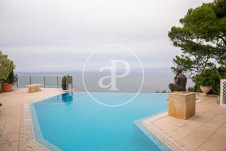 Location Maison Carrer de churruca. Villa en alquiler en bahía grande Location Maison Carrer de churruca. Villa en alquiler en bahía grande