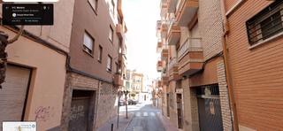 Location Parking voiture à Calle moreno 15. Se alquila plaza de garaje en calle moreno de alcantarilla Location Parking voiture à Calle moreno 15. Se alquila plaza de garaje en calle moreno de alcantarilla