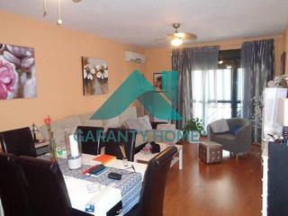 Flat in Montesol - Mejostilla. Piso en zona montesol  amplio, moderno y luminoso Flat in Montesol - Mejostilla. Piso en zona montesol  amplio, moderno y luminoso